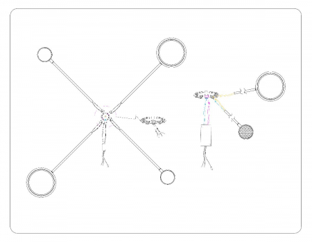Ambrella Light FL51631