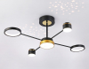 Ambrella Light FL51632
