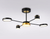 Ambrella Light FL51632