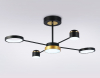 Ambrella Light FL51632