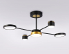 Ambrella Light FL51632