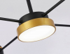 Ambrella Light FL51632