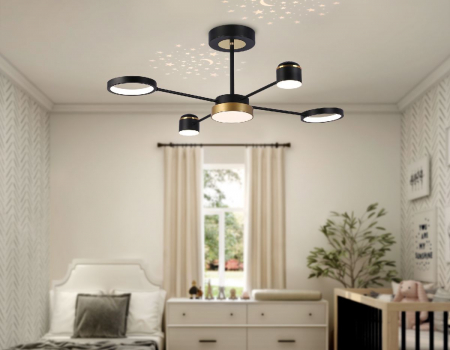 Ambrella Light FL51632