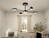 Ambrella Light FL51632