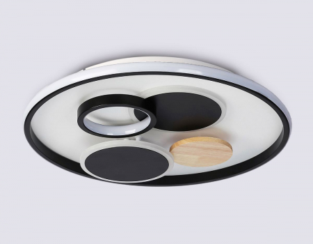 Ambrella Light FL4802