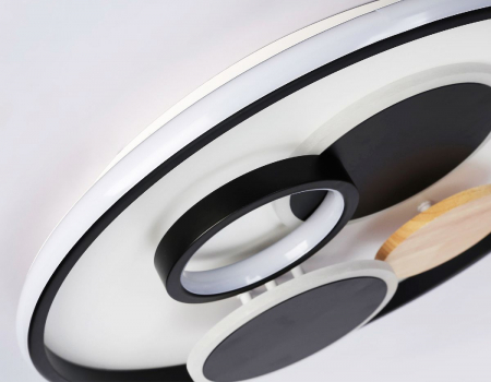 Ambrella Light FL4802