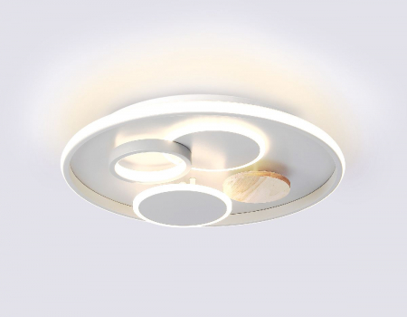 Ambrella Light FL4803