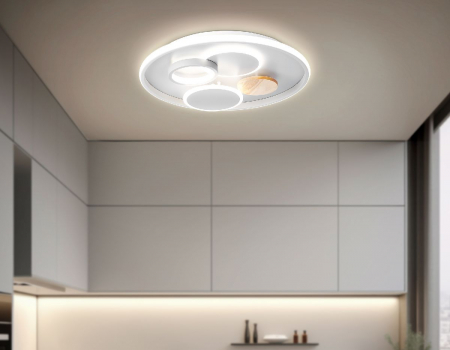 Ambrella Light FL4803