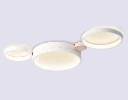 Ambrella Light FL4812