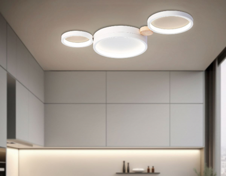 Ambrella Light FL4812