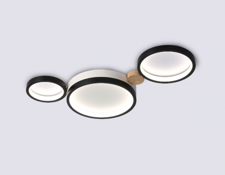 Ambrella Light FL4814