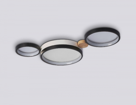 Ambrella Light FL4814