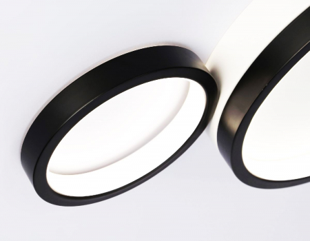 Ambrella Light FL4814