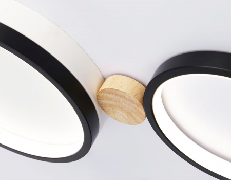 Ambrella Light FL4814