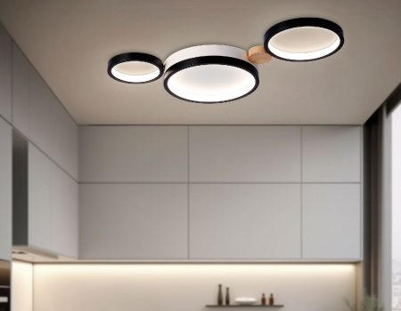 Ambrella Light FL4814