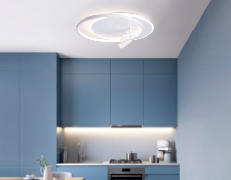 Ambrella Light FL51391