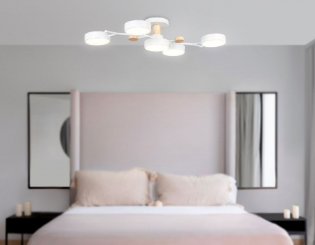 Ambrella Light FL4834