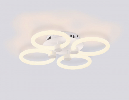 Ambrella Light FA3808