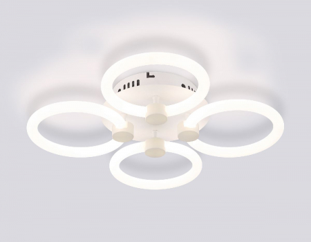 Ambrella Light FA3808