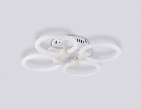 Ambrella Light FA3808