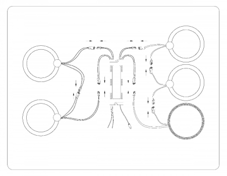 Ambrella Light FA3808