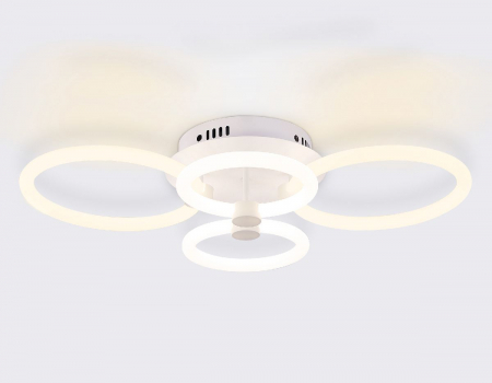 Ambrella Light FA3811