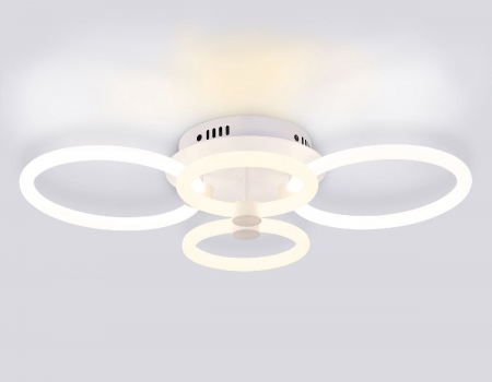 Ambrella Light FA3811