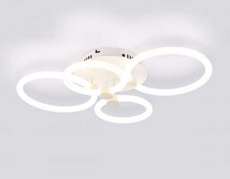 Ambrella Light FA3811