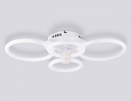 Ambrella Light FA3811