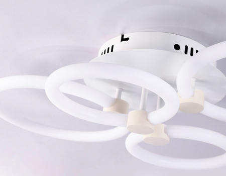 Ambrella Light FA3811