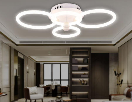 Ambrella Light FA3811