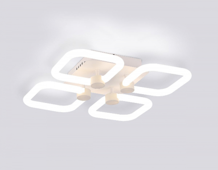 Ambrella Light FA3819