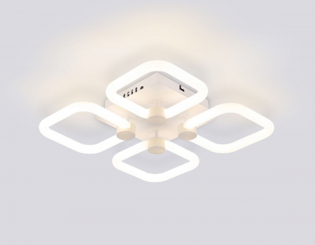 Ambrella Light FA3819