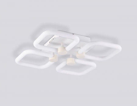 Ambrella Light FA3819