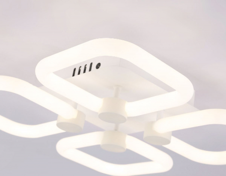 Ambrella Light FA3819