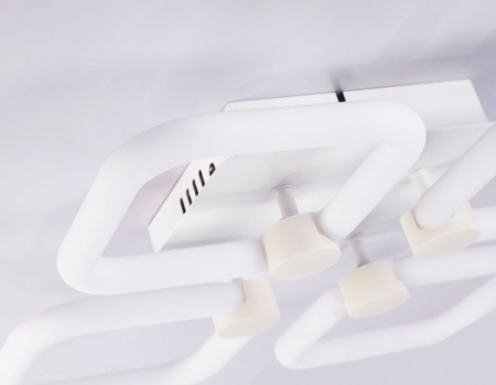 Ambrella Light FA3819