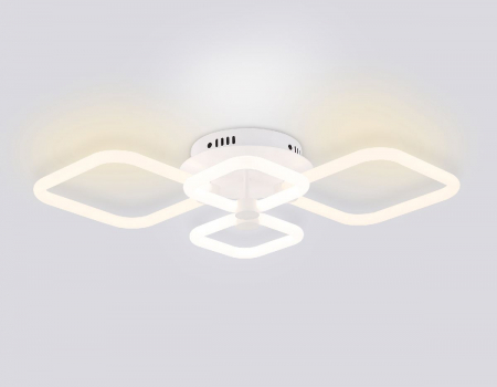 Ambrella Light FA3822