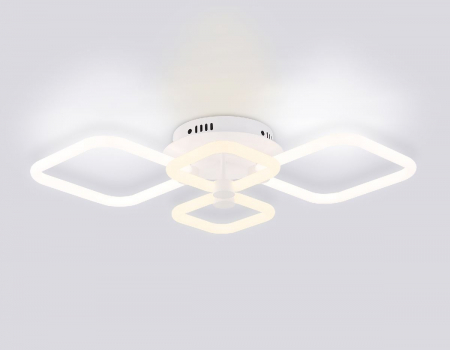 Ambrella Light FA3822