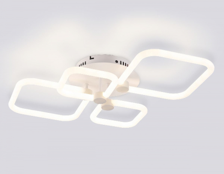 Ambrella Light FA3822