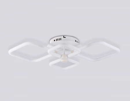 Ambrella Light FA3822