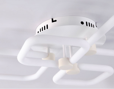 Ambrella Light FA3822