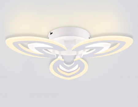 Ambrella Light FA4545