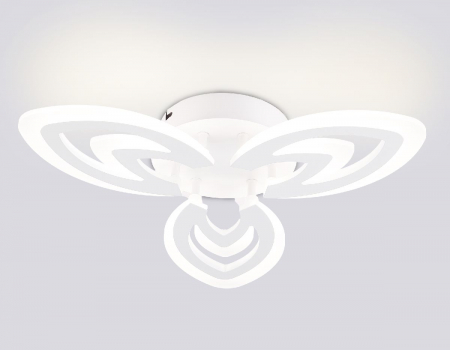 Ambrella Light FA4545