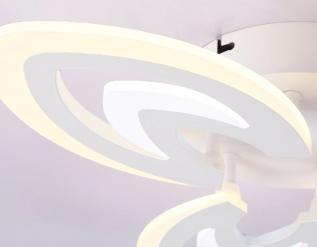 Ambrella Light FA4545