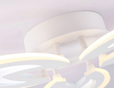 Ambrella Light FA4545