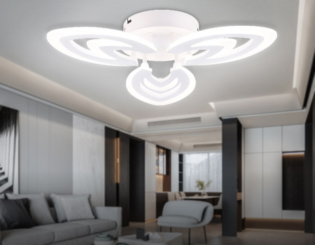 Ambrella Light FA4545