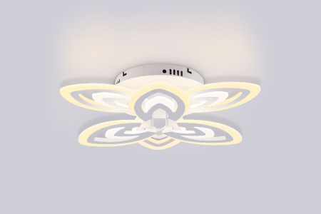 Ambrella Light FA4546