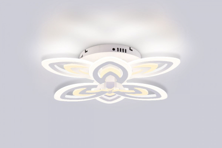 Ambrella Light FA4546