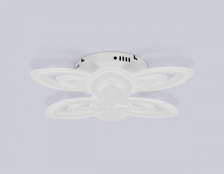 Ambrella Light FA4546