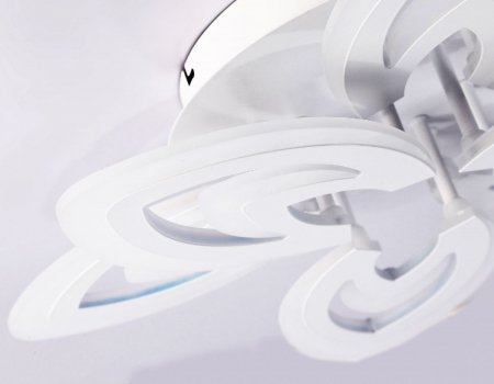 Ambrella Light FA4546